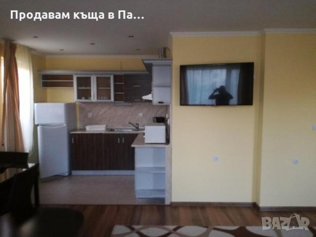 Guest Rooms Mihaylovi Pavel Banya Exterior foto